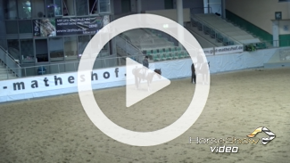 Play video